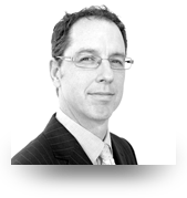 Finlay Macrae
